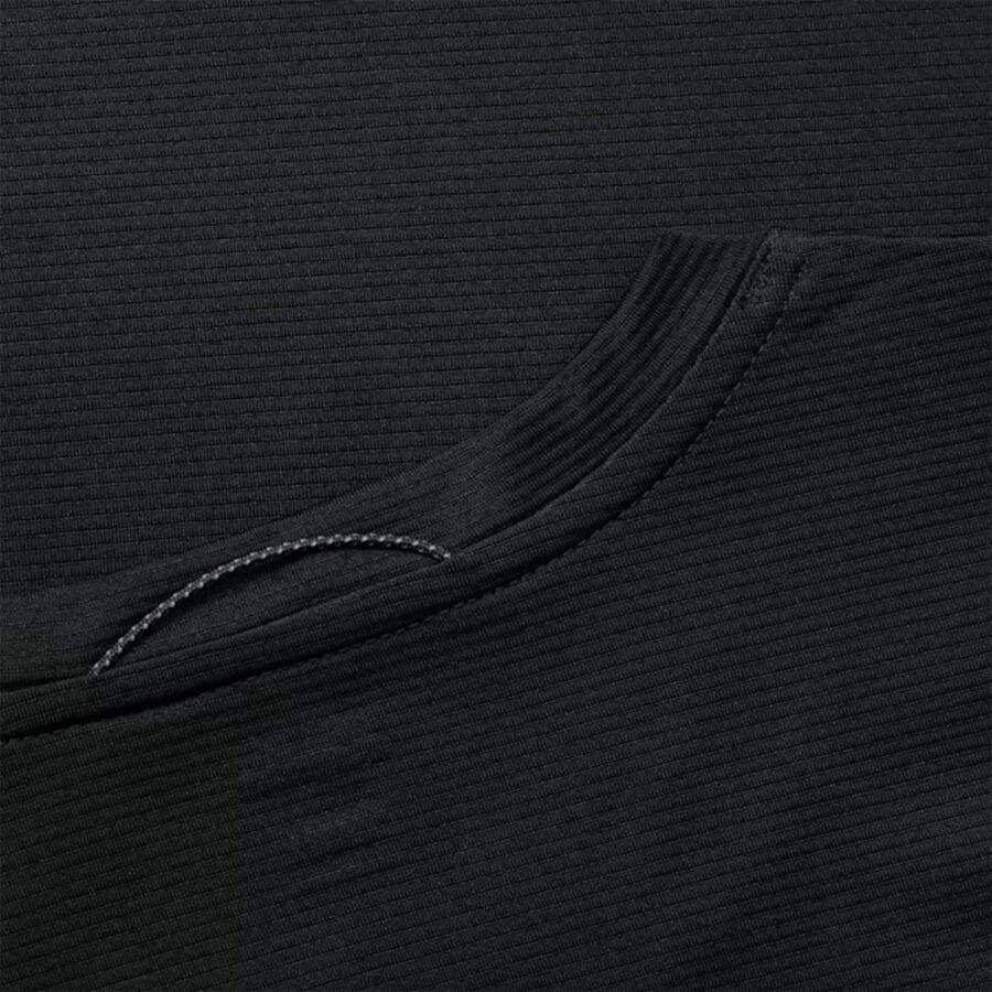 Rapha Explore Technical T-Shirt - Women's Black