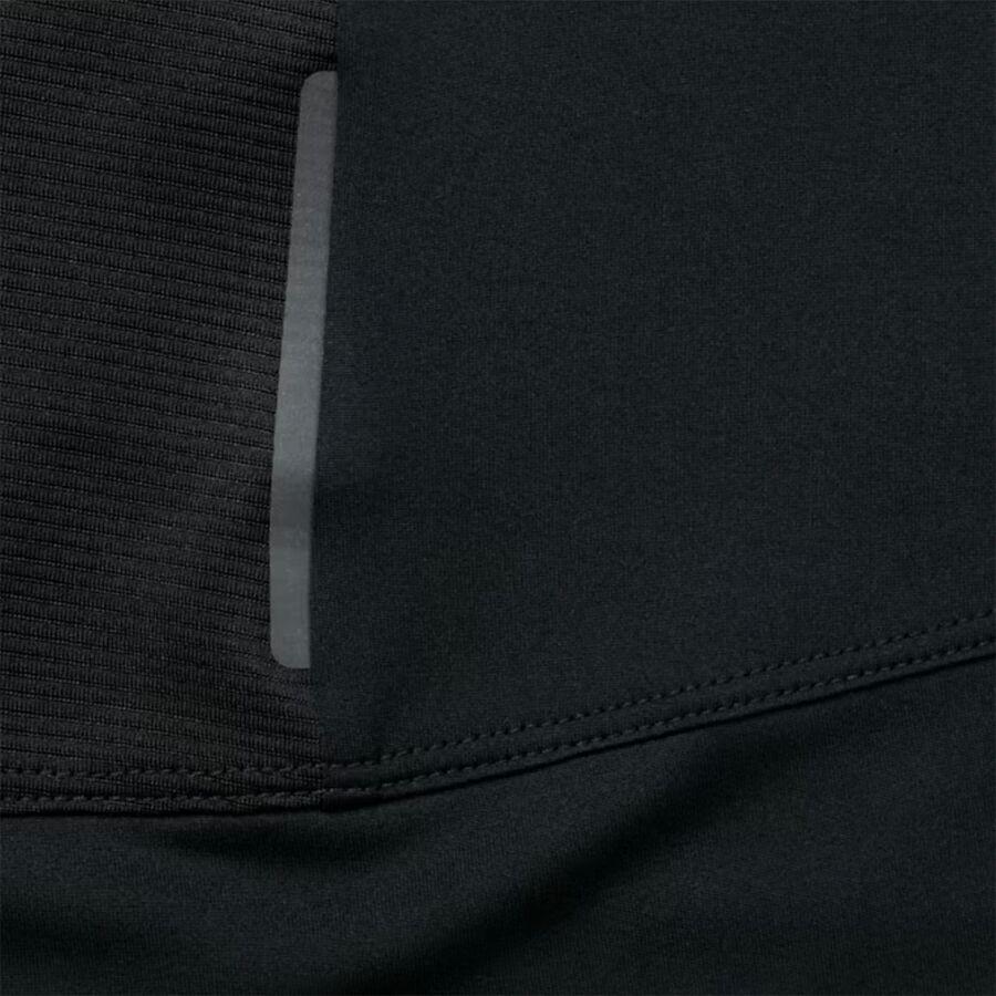Rapha Explore Technical T-Shirt - Women's Black