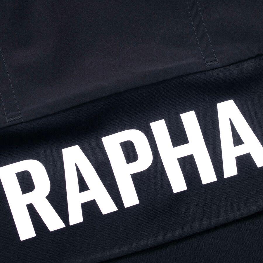 Rapha Pro Team GORE-TEX INFINIUM Jersey - Men's Black