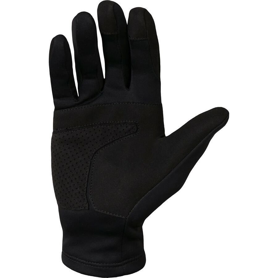 Rapha Pro Team Road Bike Glove - Men's Black