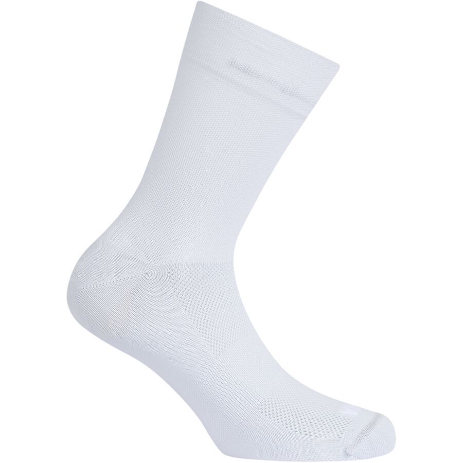 Rapha Pro Team Socks Arctic Ice/Basic White