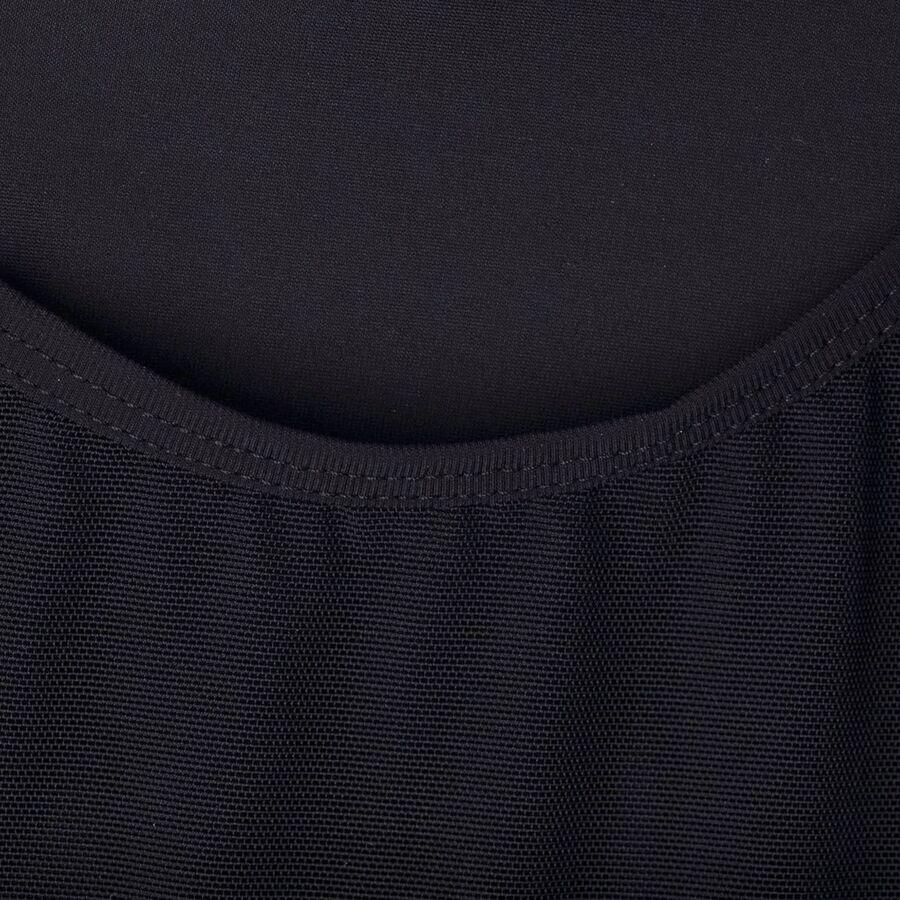 Rapha Regular Cargo Short - Women's Black/Black
