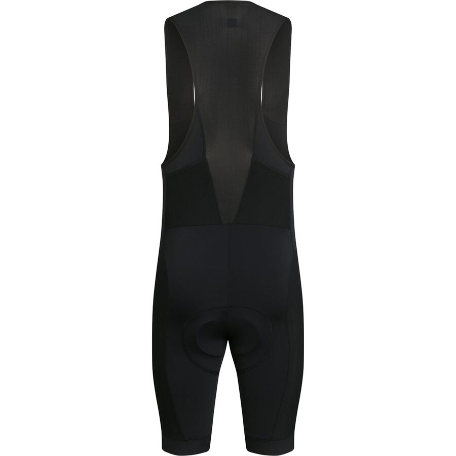 Rapha Trail Cargo Bib Liner - Men's Black