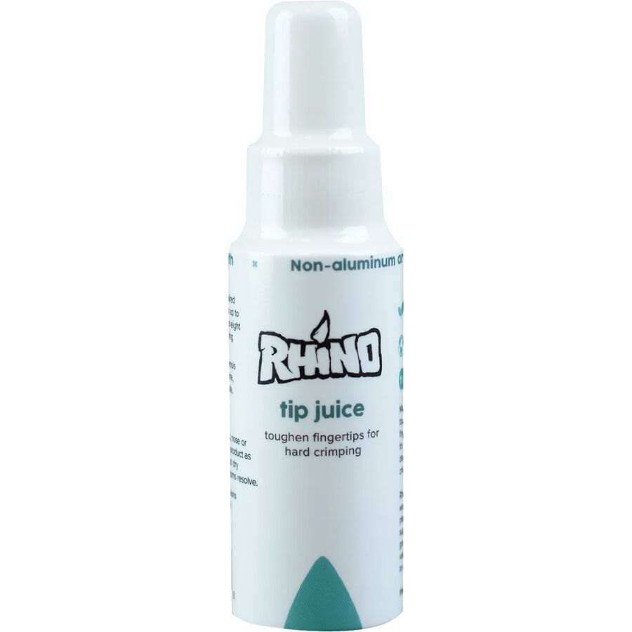Rhino Skin Solutions Mikey's Tip Juice One Color