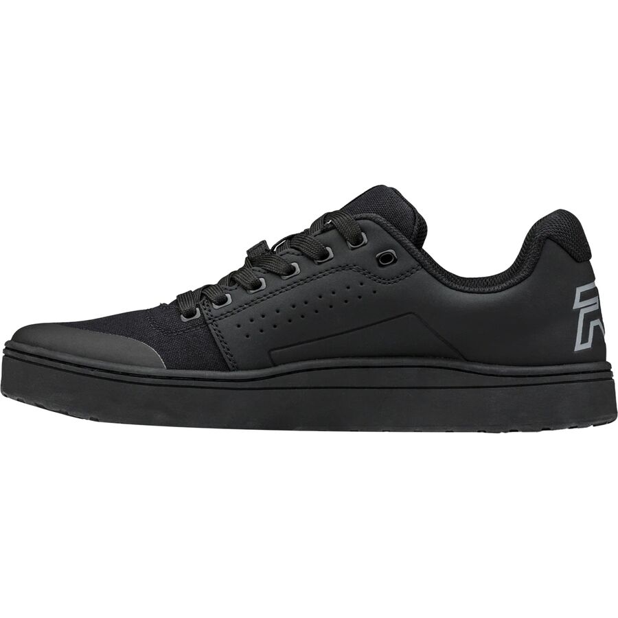 Ride Concepts Livewire Shoe - Men's Black