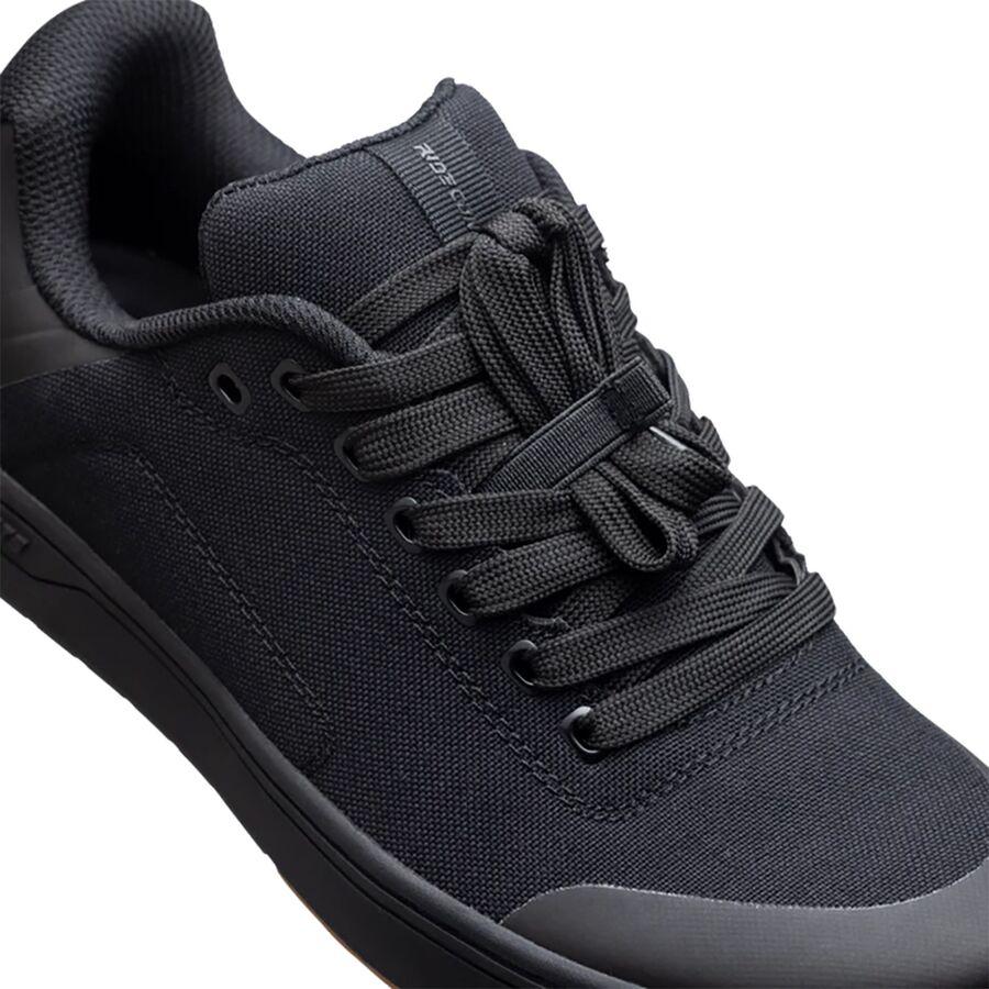 Ride Concepts Livewire Shoe - Women's Black