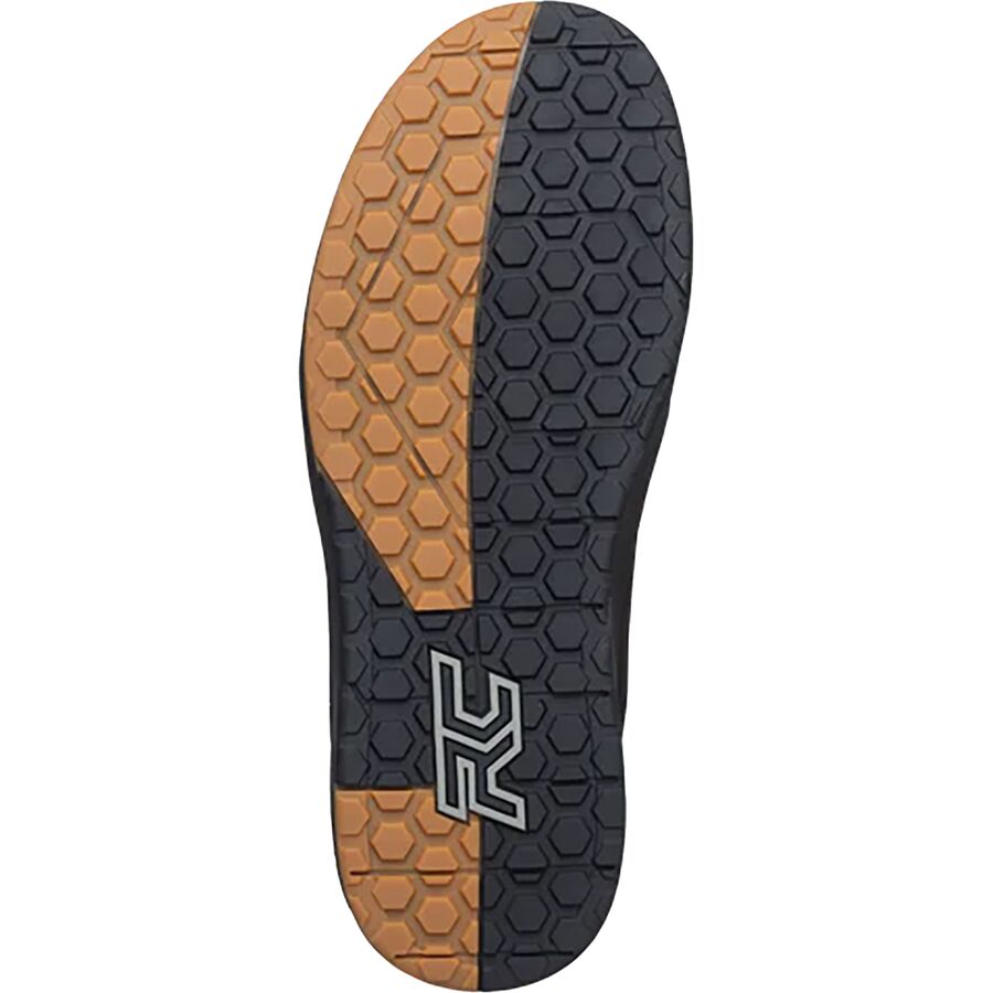 Ride Concepts Livewire Shoe - Women's Black
