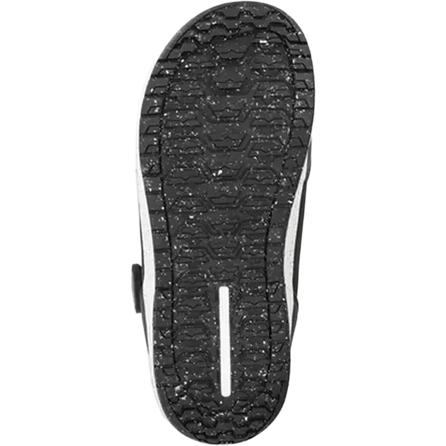 Ride Hera Snowboard Boot - 2026 - Women's Black