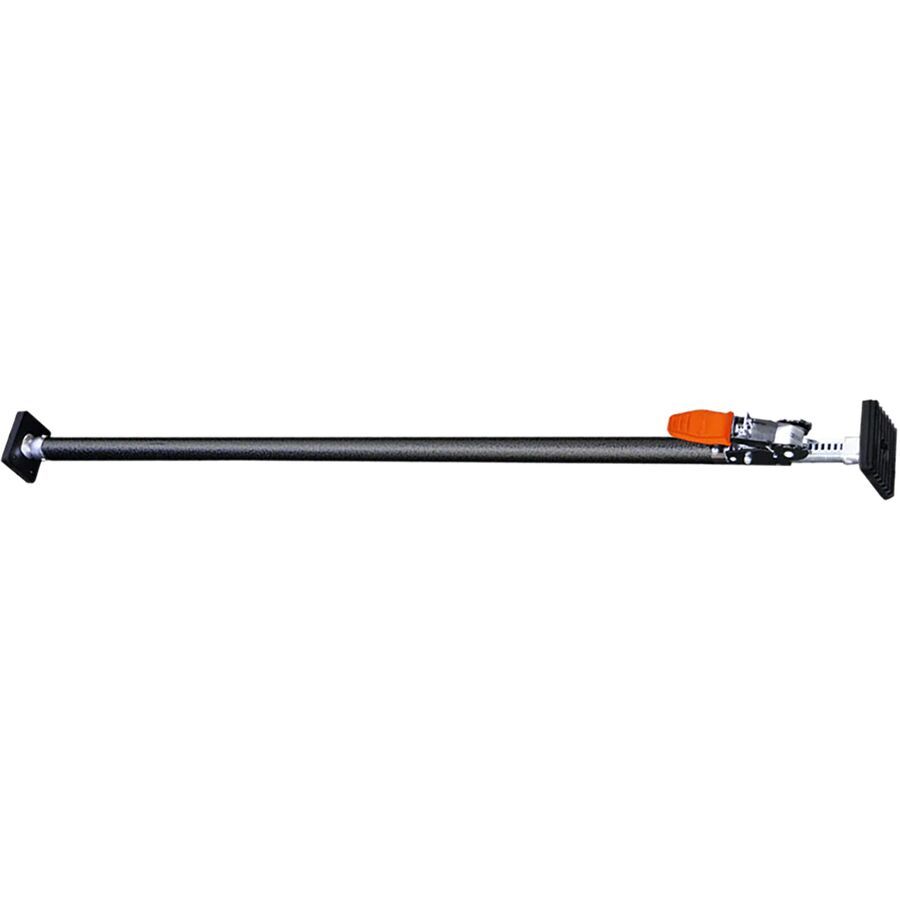 Rightline Gear Adjustable Cargo Bar Black