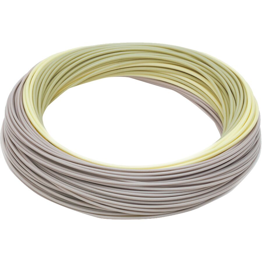 RIO Elite Predator Floating Fly Line One Color