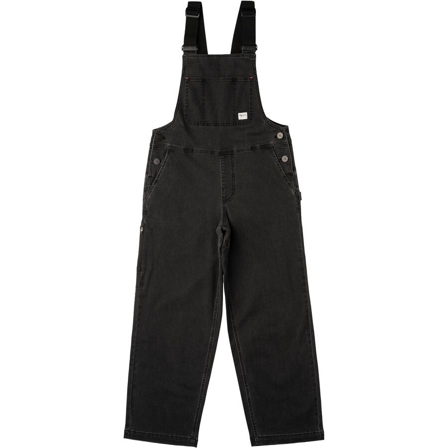 Ripton Superlite Overall - Women's Diesel