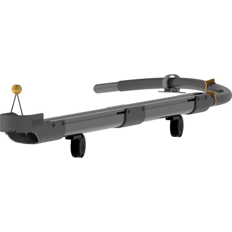 Riversmith Swiftcast Raft Rod Holder One Color