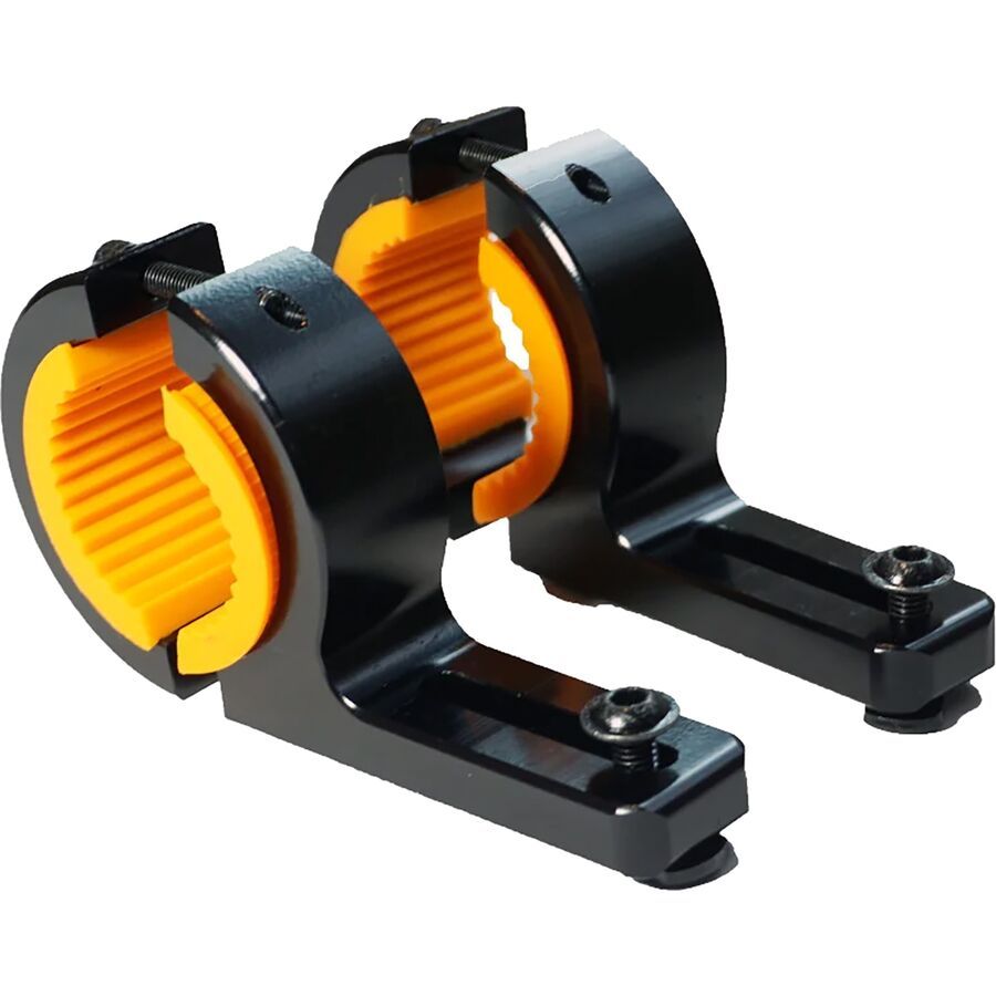 Riversmith Swiftcast Universal Mounting Bracket Set One Color