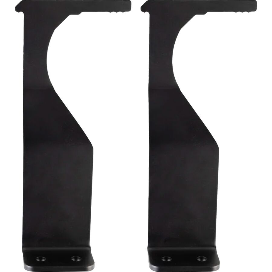 ROAM Adventure Co Rugged Case Rigid Mount