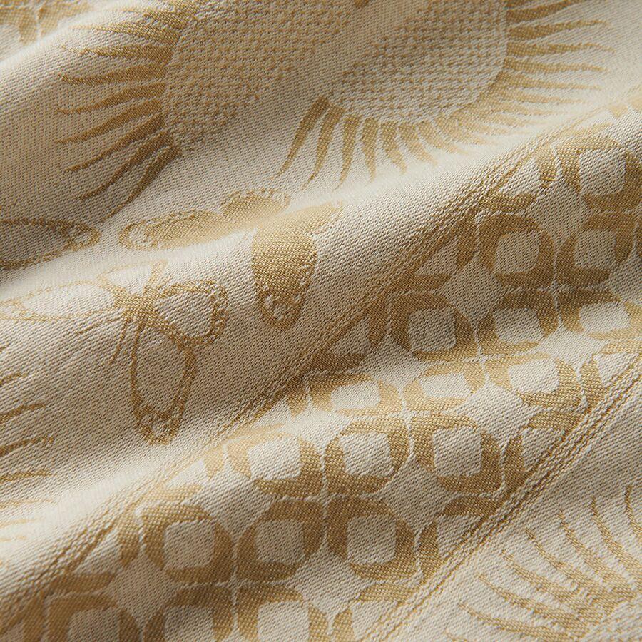 Roark Gonzo Woven Short-Sleeve Shirt - Men's Sand