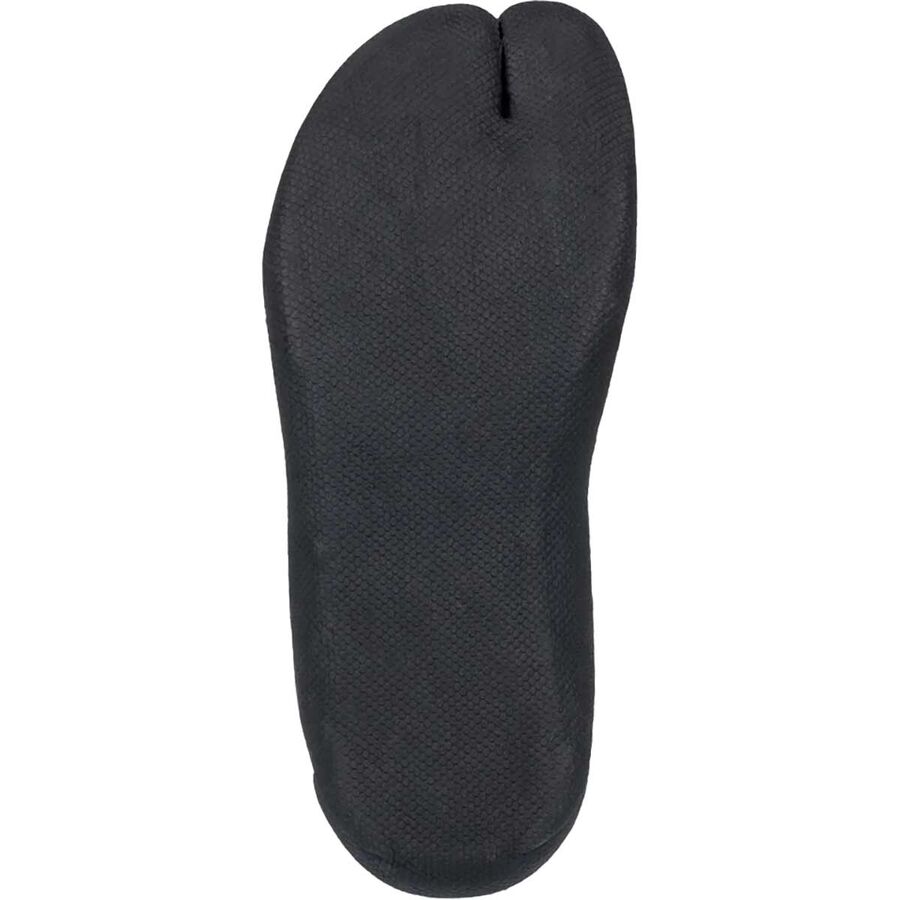 Roxy 3.0 Elite Split Toe Boot - Women's Black