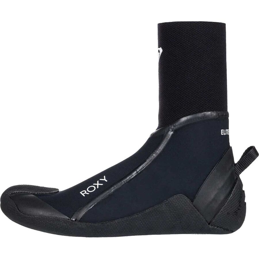 Roxy 3.0 Elite Split Toe Boot - Women's Black