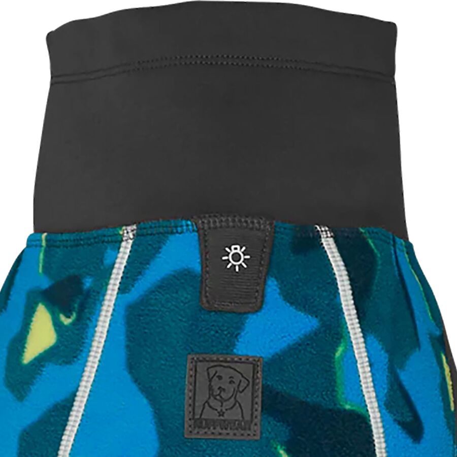Ruffwear Climate Changer Pullover Glacier
