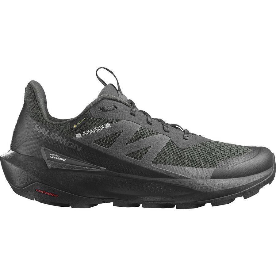 Salomon Elixir Activ GTX Shoe - 2024 - Men's