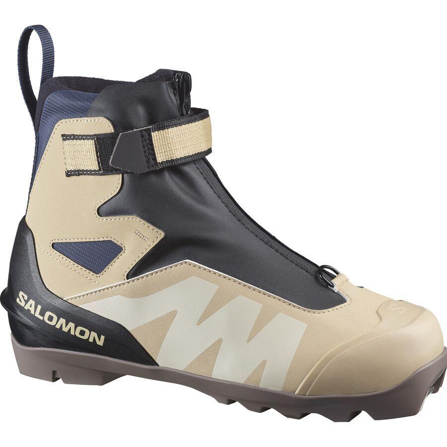Salomon Escape Outrack Boot - 2026 - Women's