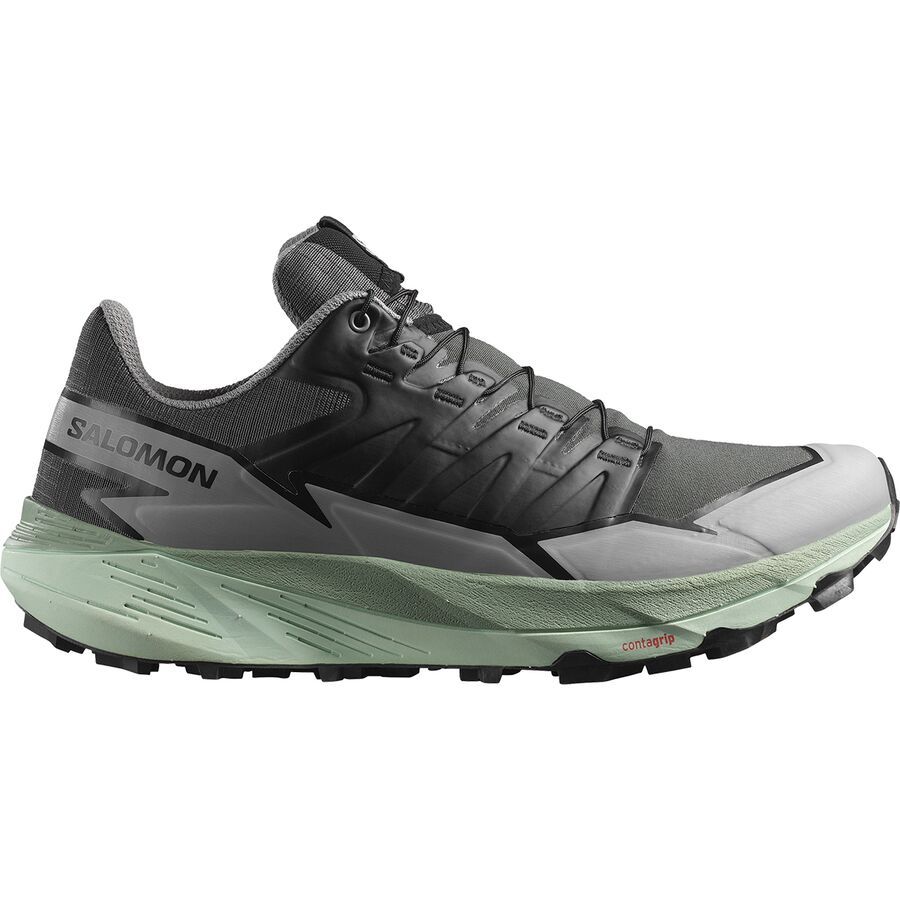 Salomon Thundercross Trail Running Shoe - Men's