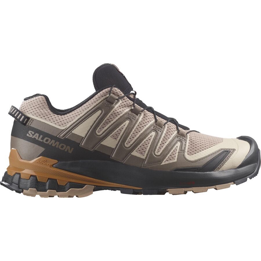 Salomon XA Pro 3D V9 Trail Running Shoe - Men's
