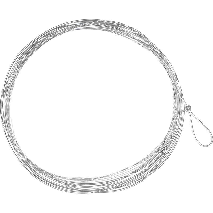 Scientific Anglers Absolute Trout - 9' Clear