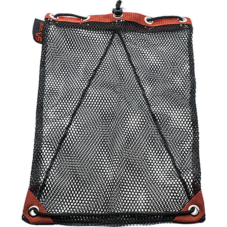 Scientific Anglers Better Than You Found It Bag Black