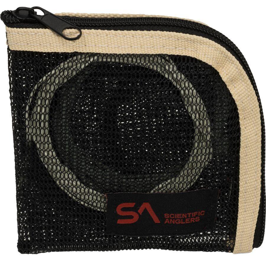 Scientific Anglers Sonar Leader Kit 10ft