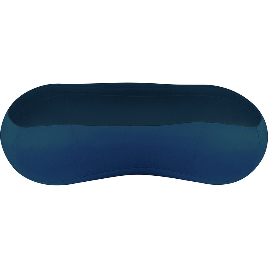 Sea To Summit Aeros Premium Pillow Navy