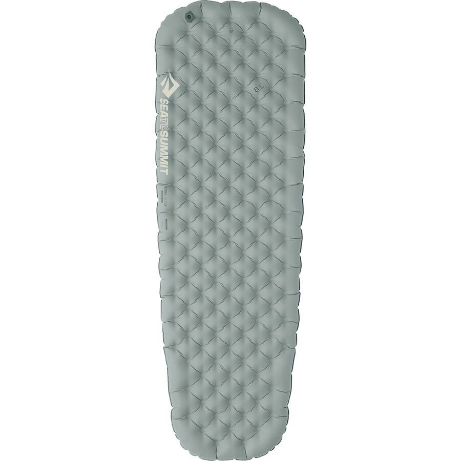 Sea To Summit Ether Light XR Insulated Sleeping Mat