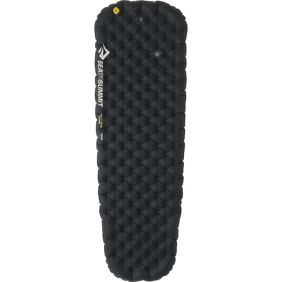 Sea To Summit Ether Light XR Pro Insulated Sleeping Mat