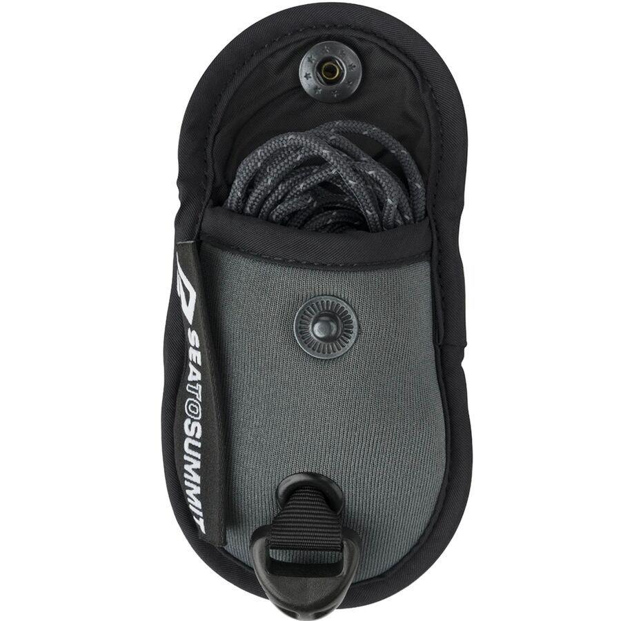 Sea To Summit Lite Line Clothesline One Color