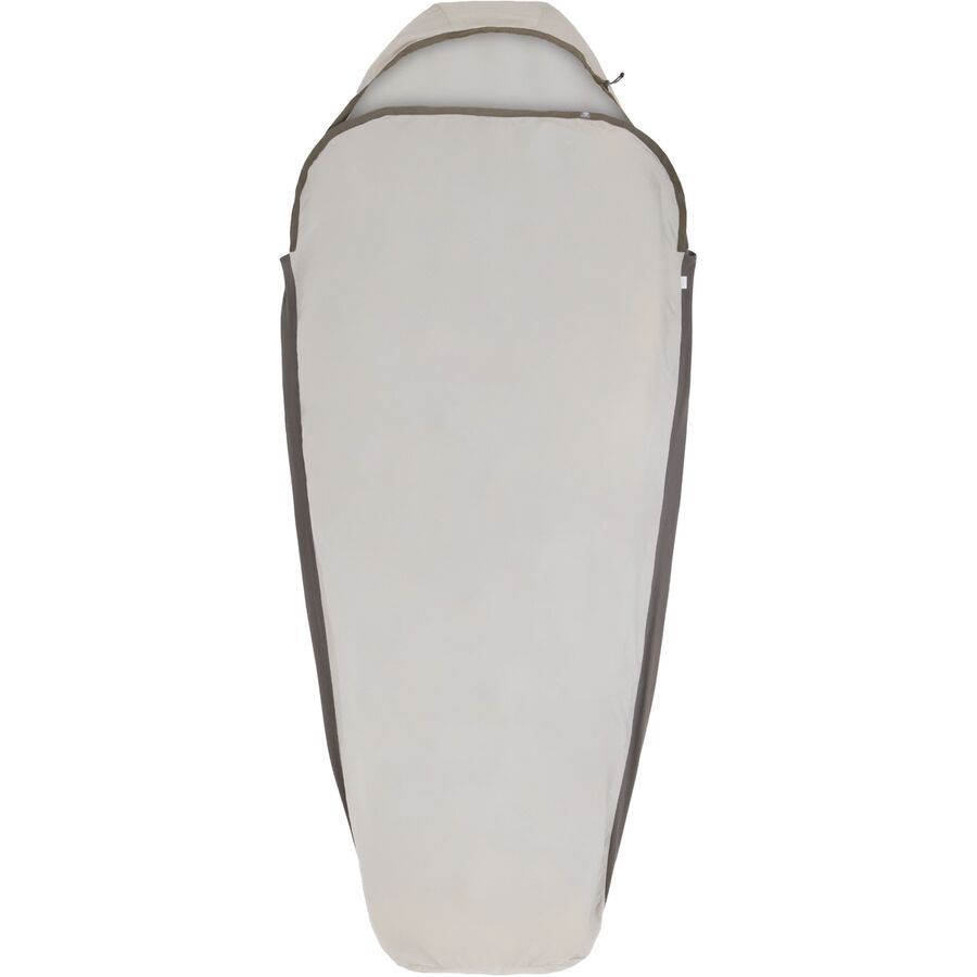 Sea To Summit Silk Blend Sleeping Bag Liner