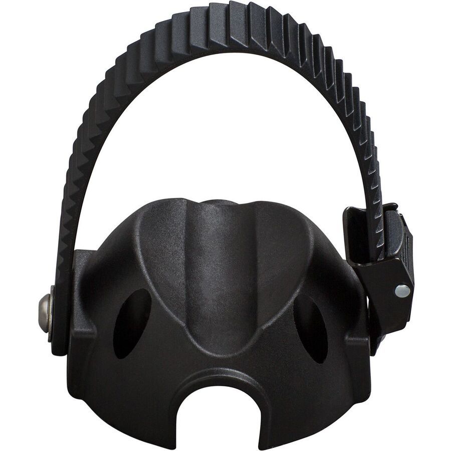 SeaSucker Rear Wheel Housing and Ladder Strap One Color