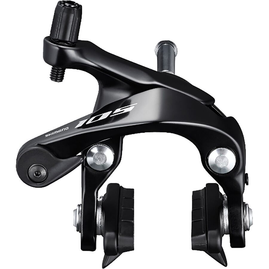 Shimano 105 BR-R7000 Brake Caliper Black