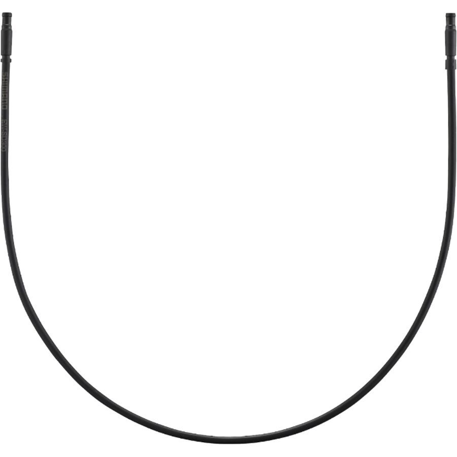 Shimano 2nd Gen E-Tube Di2 Wire EW-SD300