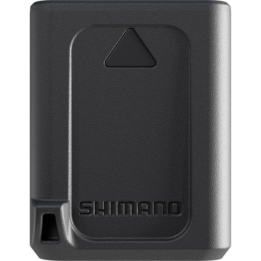 Shimano BT-DN320 Di2 XT/XTR Battery One Color