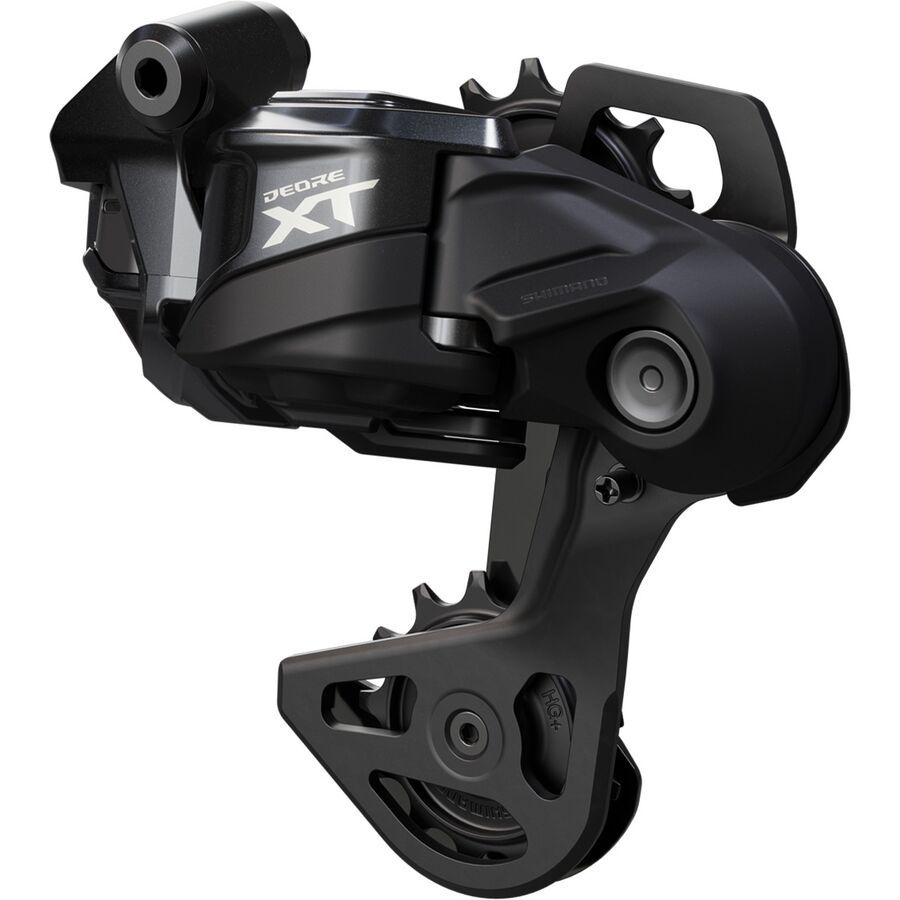 Shimano Deore XT Di2 RD-M8250 Rear Derailleur