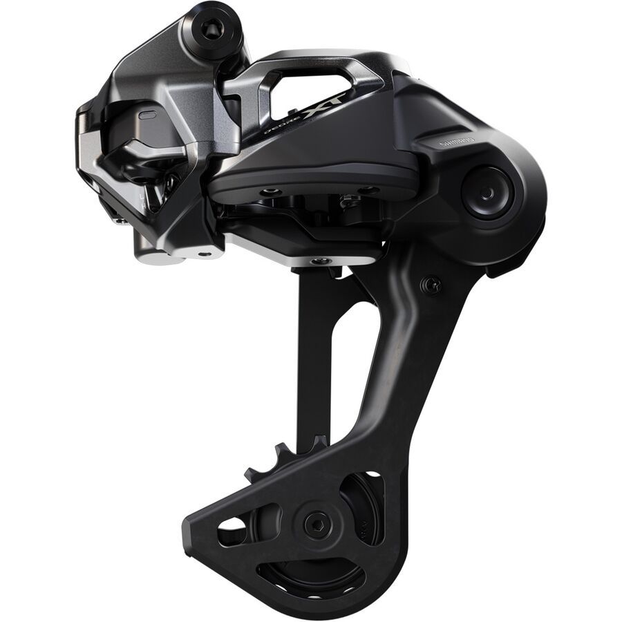Shimano Deore XT Di2 RD-M8260 Rear Derailleur