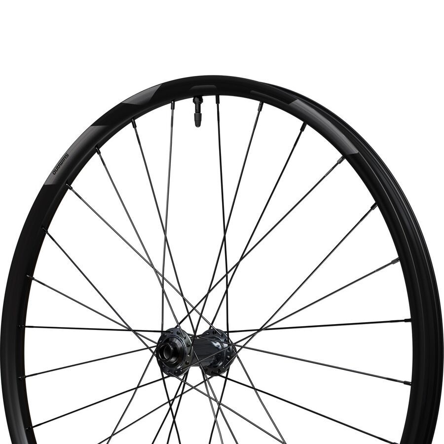 Shimano Deore XT M8200 27.5in Wheel - Tubeless