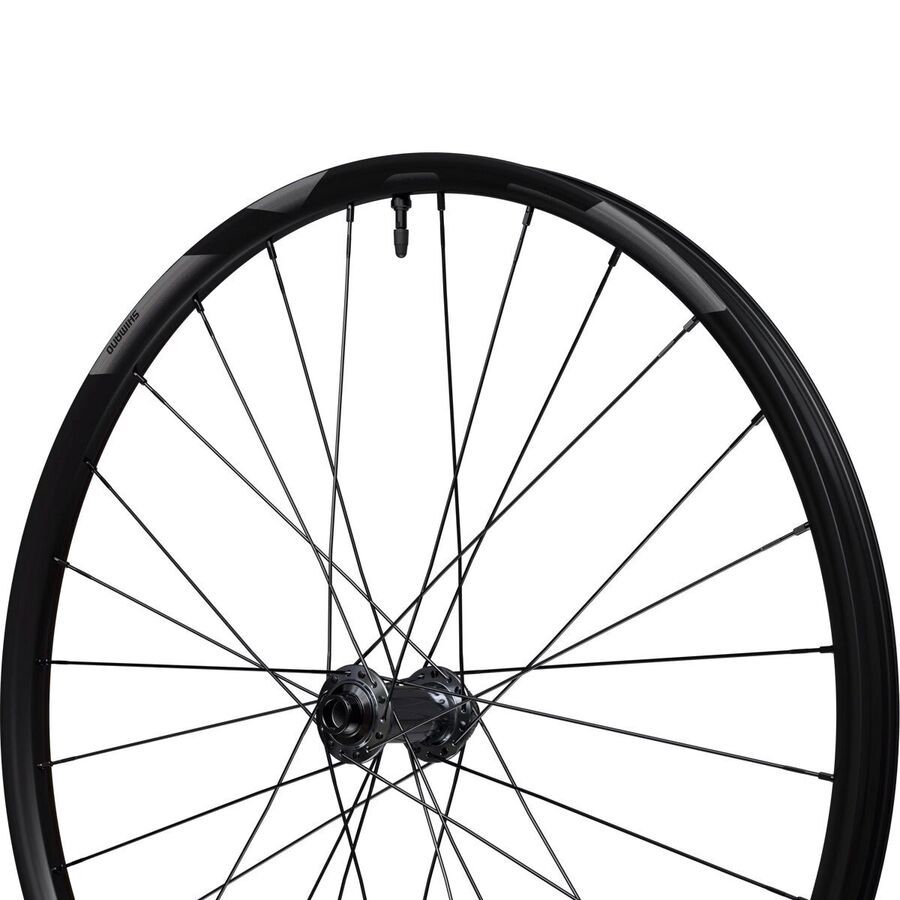 Shimano Deore XT M8200 27.5in Wheelset - Tubeless