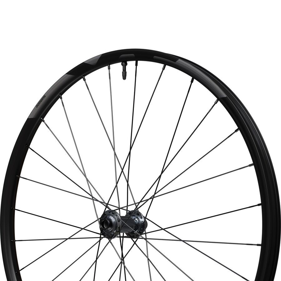 Shimano Deore XT M8200 29in Wheel - Tubeless
