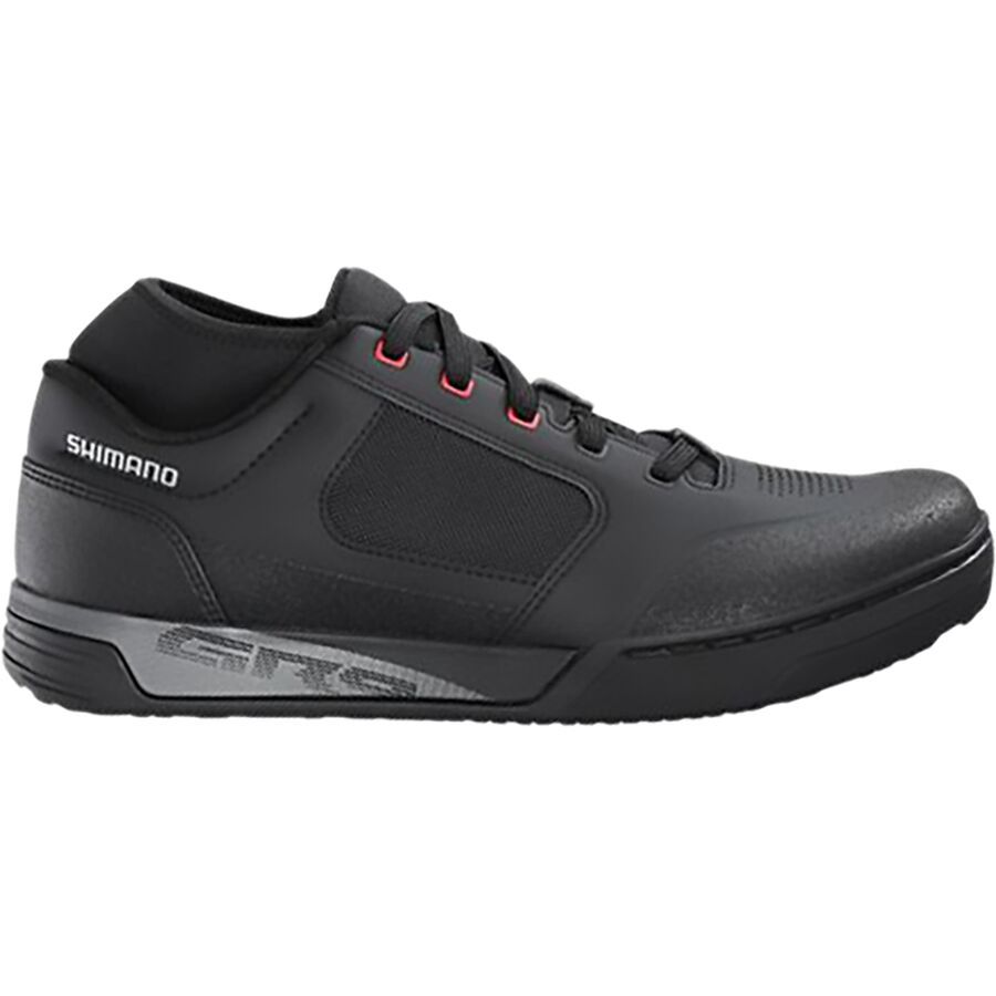 Shimano GR903 Mountain Bike Shoe - Men's Black