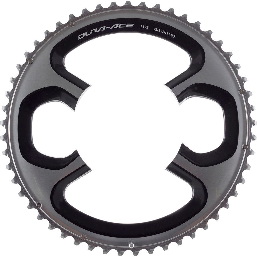Shimano Shimano Dura-Ace 9000 Chainring