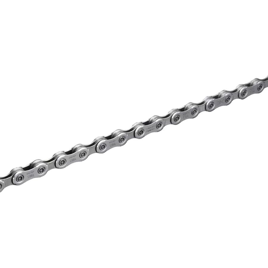 Shimano SLX CN-M7100 12-Speed Chain Silver