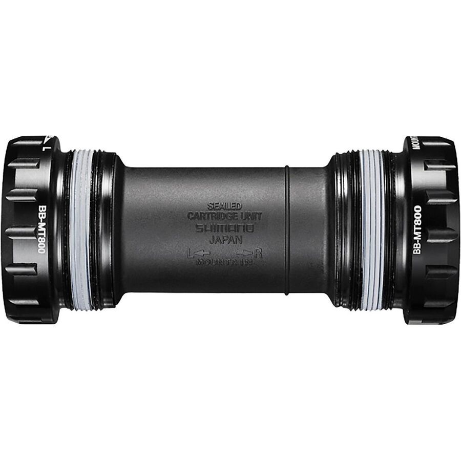Shimano XT BB-MT800 Bottom Bracket BSA Threaded