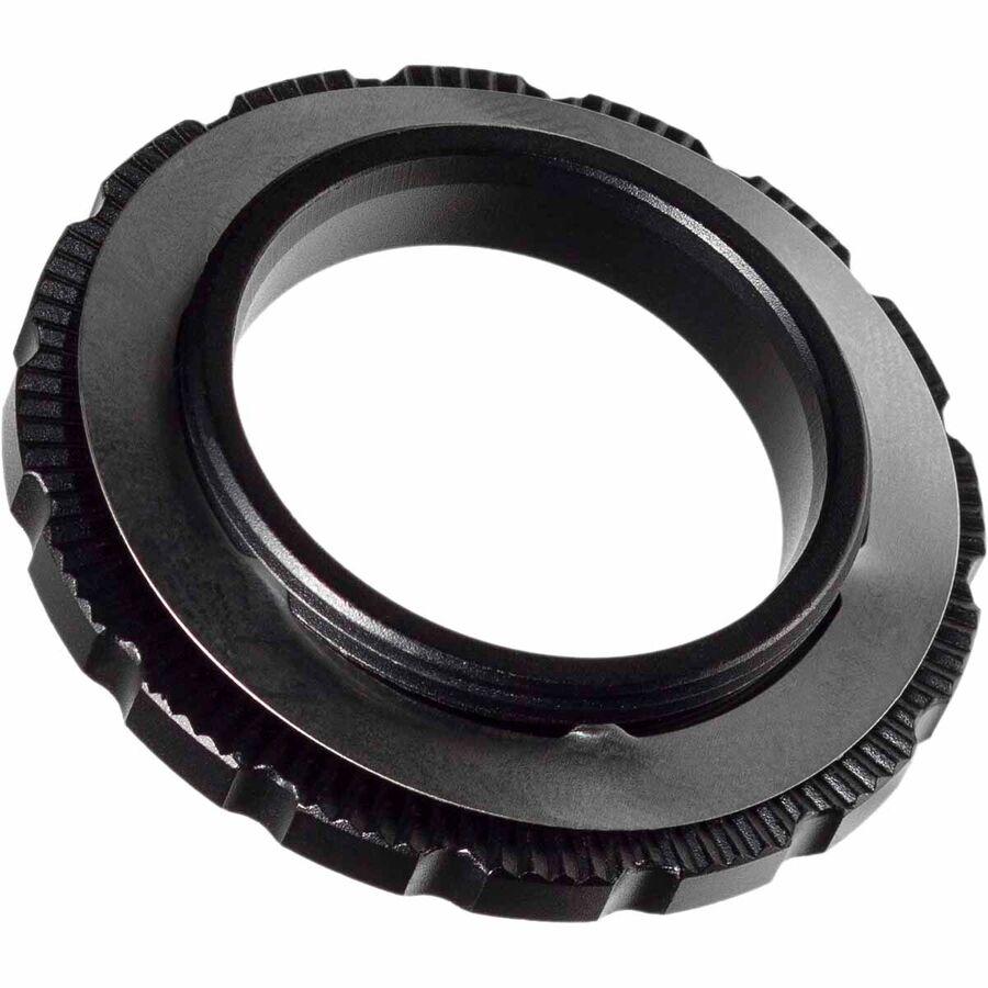 Shimano XT M8010 Centerlock Rotor Lockring
