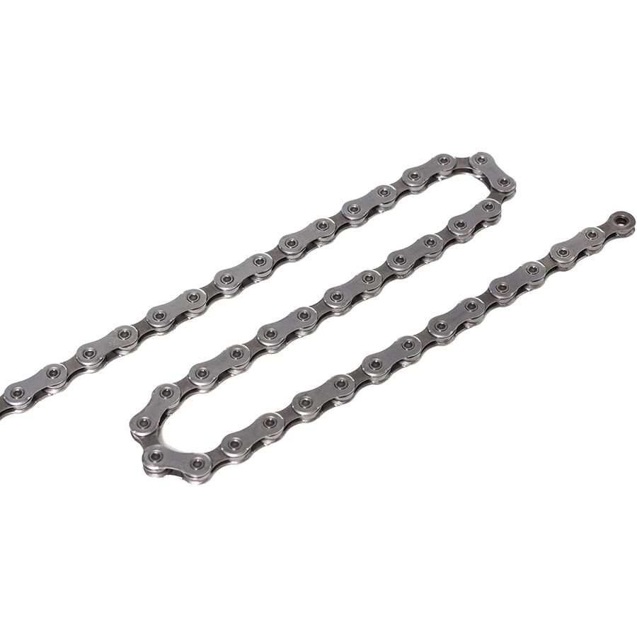 Shimano XT/Ultegra 12-Speed Chain Silver