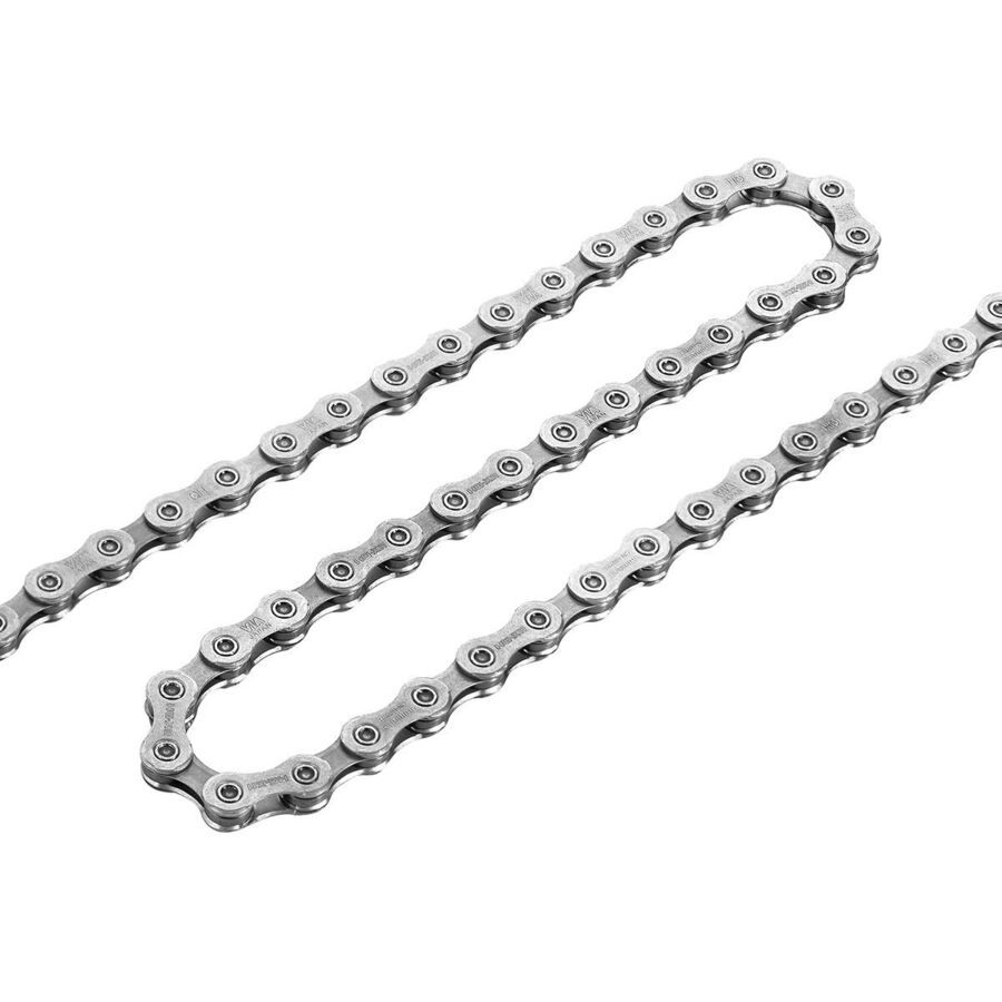 Shimano XT/Ultegra CN-HG701 11-Speed Chain Quick Link